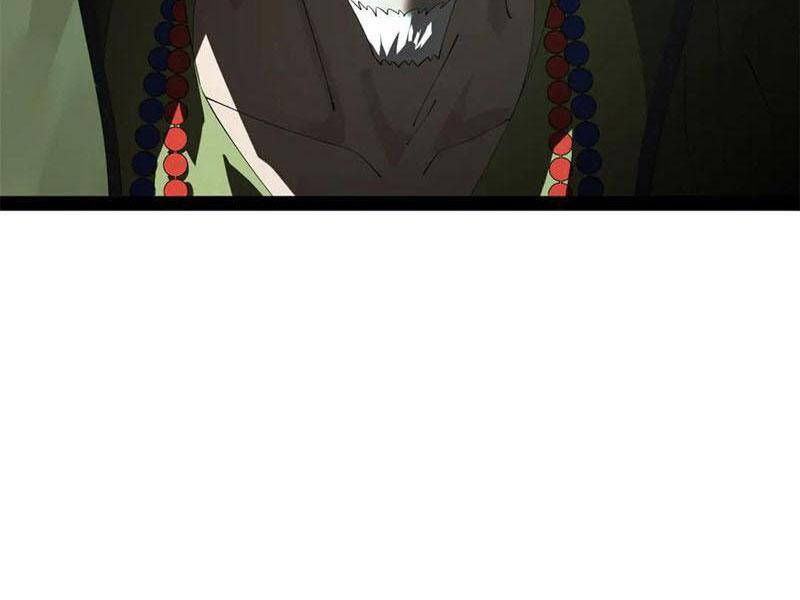 Chàng Rể Mạnh Nhất Lịch Sử - Chapter 199 - Page 6