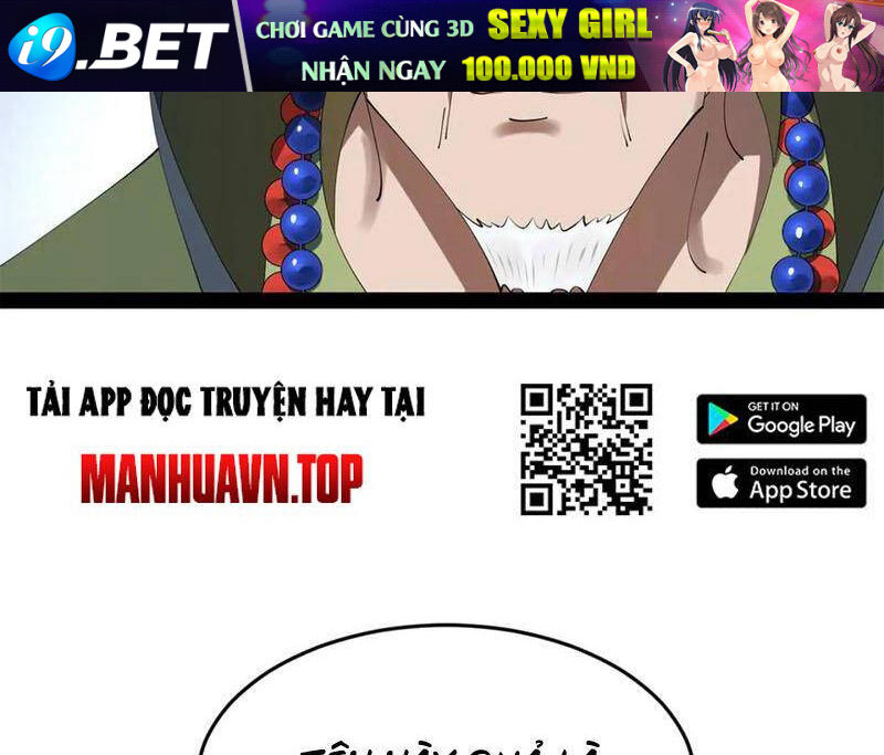 Chàng Rể Mạnh Nhất Lịch Sử - Chapter 199 - Page 60