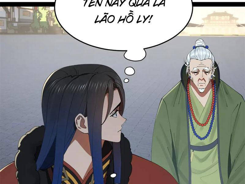 Chàng Rể Mạnh Nhất Lịch Sử - Chapter 199 - Page 61