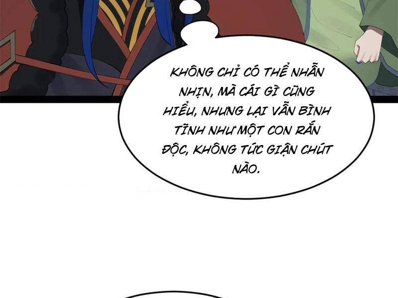 Chàng Rể Mạnh Nhất Lịch Sử - Chapter 199 - Page 62