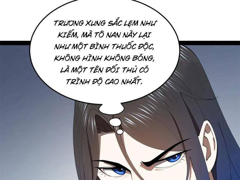Chàng Rể Mạnh Nhất Lịch Sử - Chapter 199 - Page 63