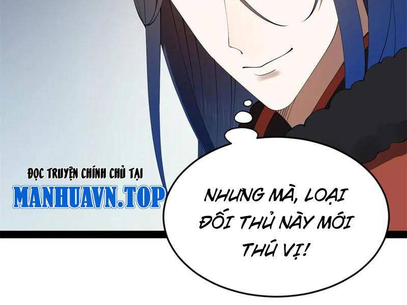 Chàng Rể Mạnh Nhất Lịch Sử - Chapter 199 - Page 64