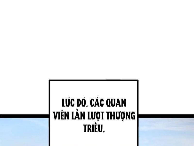Chàng Rể Mạnh Nhất Lịch Sử - Chapter 199 - Page 65