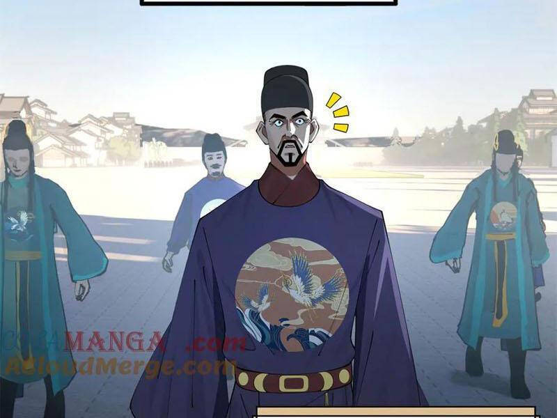 Chàng Rể Mạnh Nhất Lịch Sử - Chapter 199 - Page 66