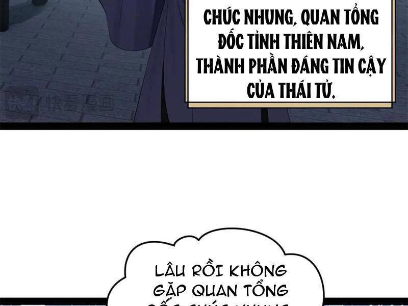 Chàng Rể Mạnh Nhất Lịch Sử - Chapter 199 - Page 67