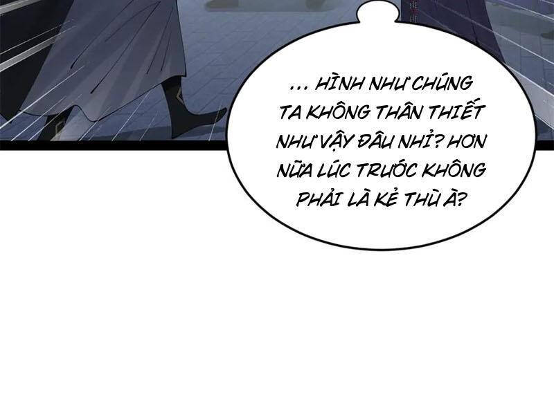 Chàng Rể Mạnh Nhất Lịch Sử - Chapter 199 - Page 69