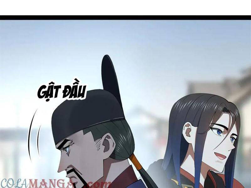 Chàng Rể Mạnh Nhất Lịch Sử - Chapter 199 - Page 70