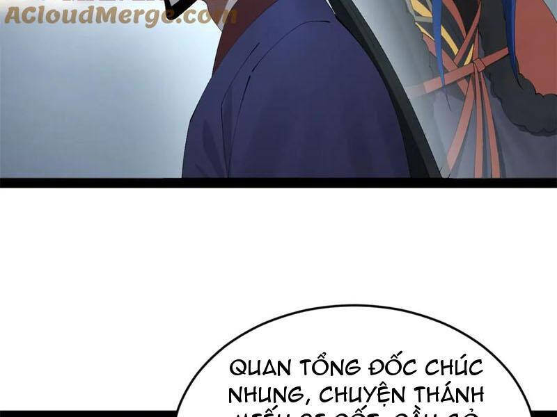 Chàng Rể Mạnh Nhất Lịch Sử - Chapter 199 - Page 71