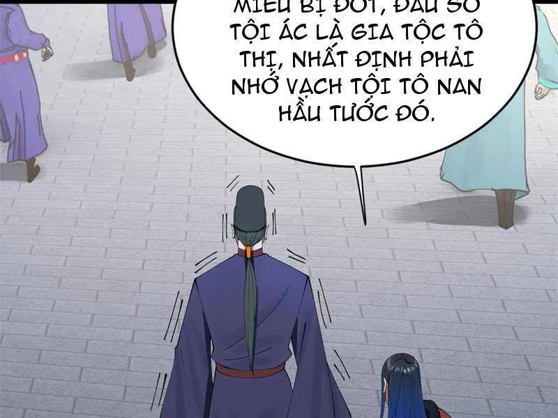 Chàng Rể Mạnh Nhất Lịch Sử - Chapter 199 - Page 72