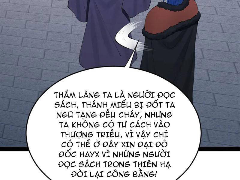 Chàng Rể Mạnh Nhất Lịch Sử - Chapter 199 - Page 73