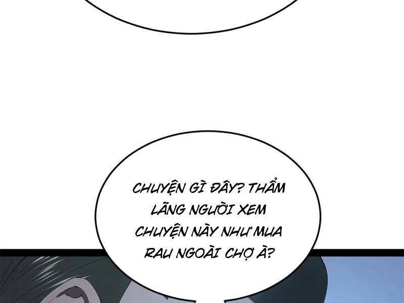 Chàng Rể Mạnh Nhất Lịch Sử - Chapter 199 - Page 74