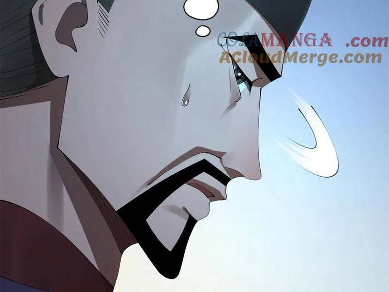 Chàng Rể Mạnh Nhất Lịch Sử - Chapter 199 - Page 75