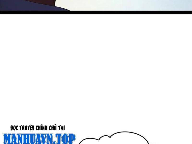 Chàng Rể Mạnh Nhất Lịch Sử - Chapter 199 - Page 76