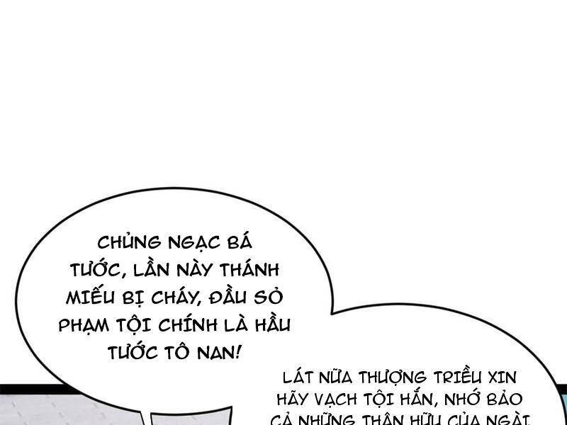 Chàng Rể Mạnh Nhất Lịch Sử - Chapter 199 - Page 82