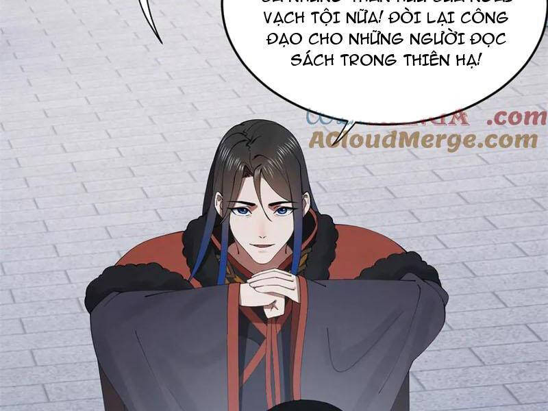 Chàng Rể Mạnh Nhất Lịch Sử - Chapter 199 - Page 83