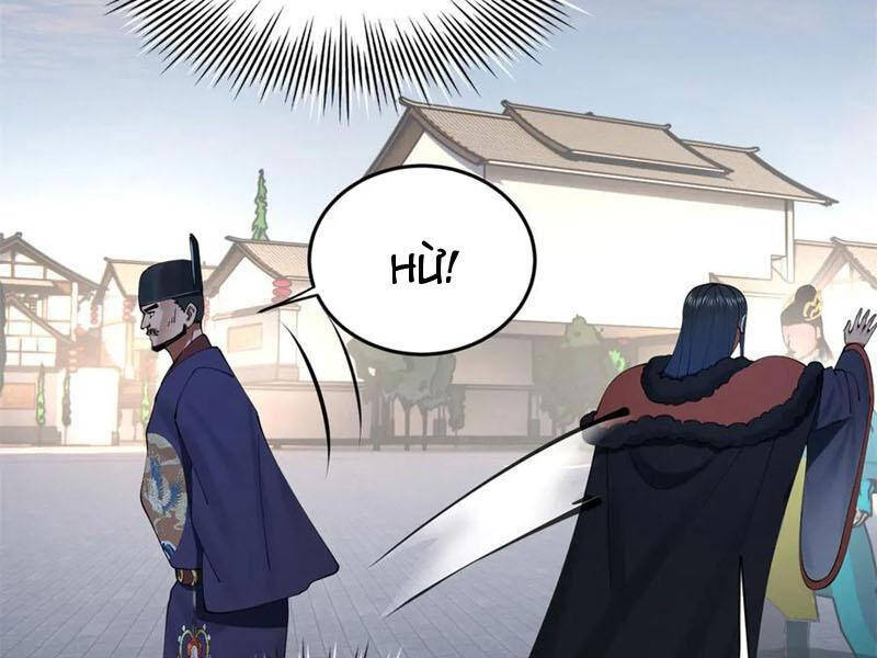 Chàng Rể Mạnh Nhất Lịch Sử - Chapter 199 - Page 86