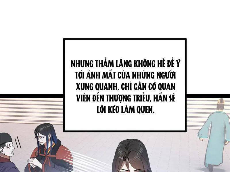 Chàng Rể Mạnh Nhất Lịch Sử - Chapter 199 - Page 88