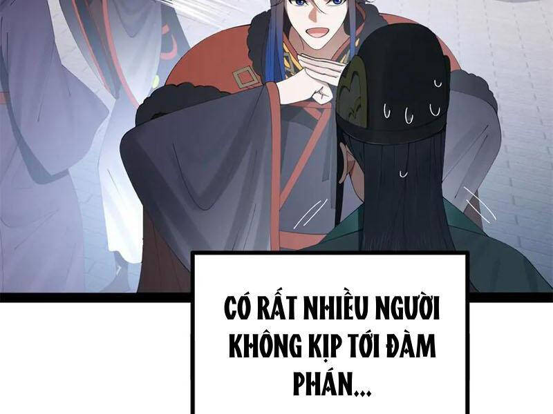 Chàng Rể Mạnh Nhất Lịch Sử - Chapter 199 - Page 89