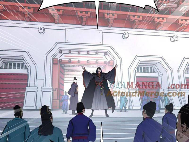 Chàng Rể Mạnh Nhất Lịch Sử - Chapter 199 - Page 91