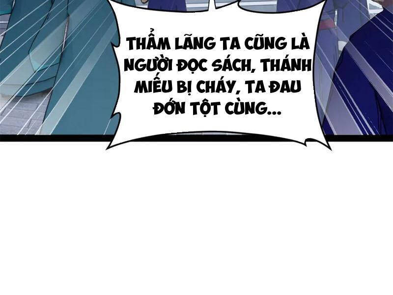 Chàng Rể Mạnh Nhất Lịch Sử - Chapter 199 - Page 92