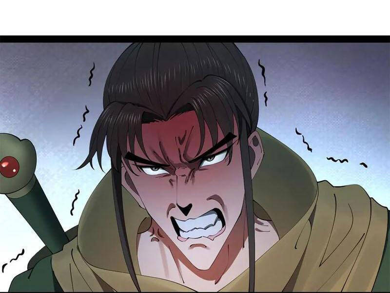 Chàng Rể Mạnh Nhất Lịch Sử - Chapter 199 - Page 93