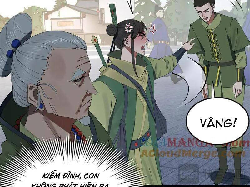 Chàng Rể Mạnh Nhất Lịch Sử - Chapter 199 - Page 95