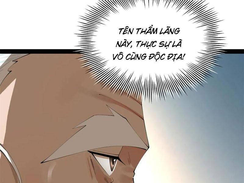 Chàng Rể Mạnh Nhất Lịch Sử - Chapter 199 - Page 97