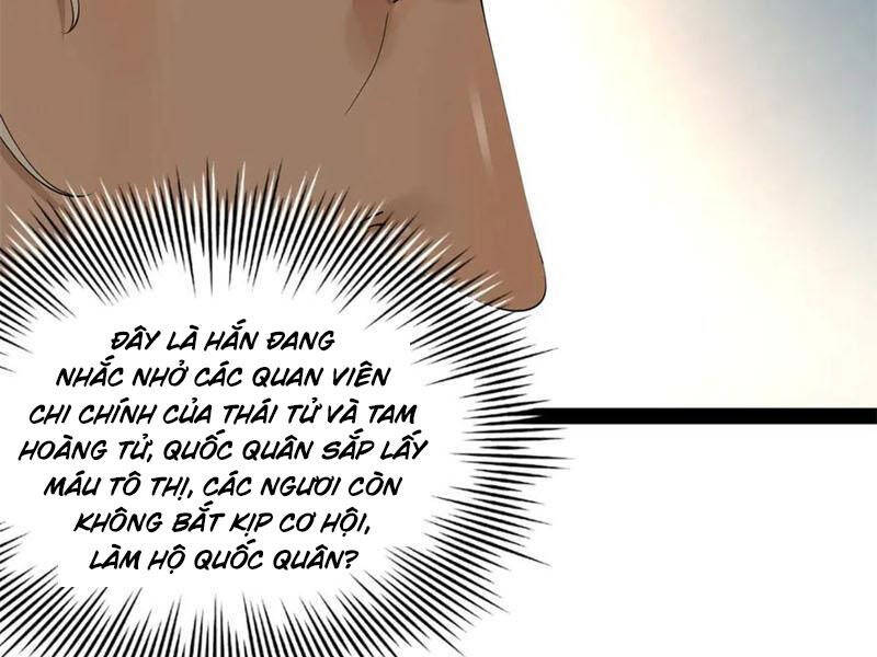 Chàng Rể Mạnh Nhất Lịch Sử - Chapter 199 - Page 98