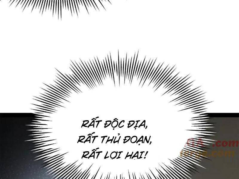 Chàng Rể Mạnh Nhất Lịch Sử - Chapter 199 - Page 99