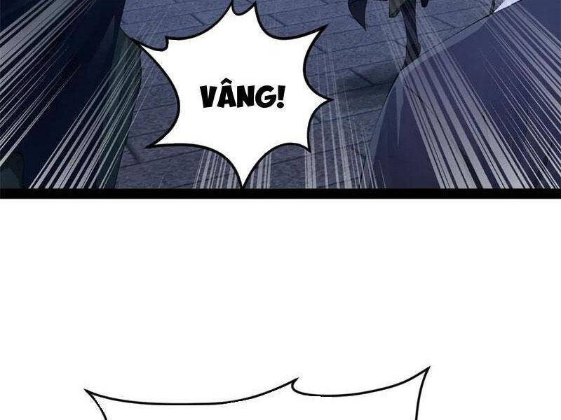 Chàng Rể Mạnh Nhất Lịch Sử - Chapter 200 - Page 10