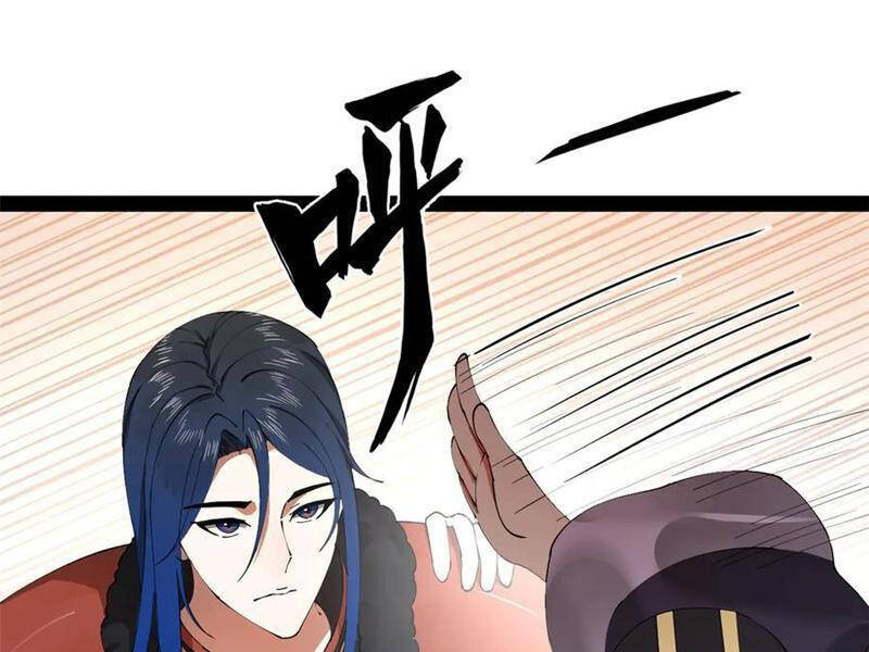 Chàng Rể Mạnh Nhất Lịch Sử - Chapter 200 - Page 100