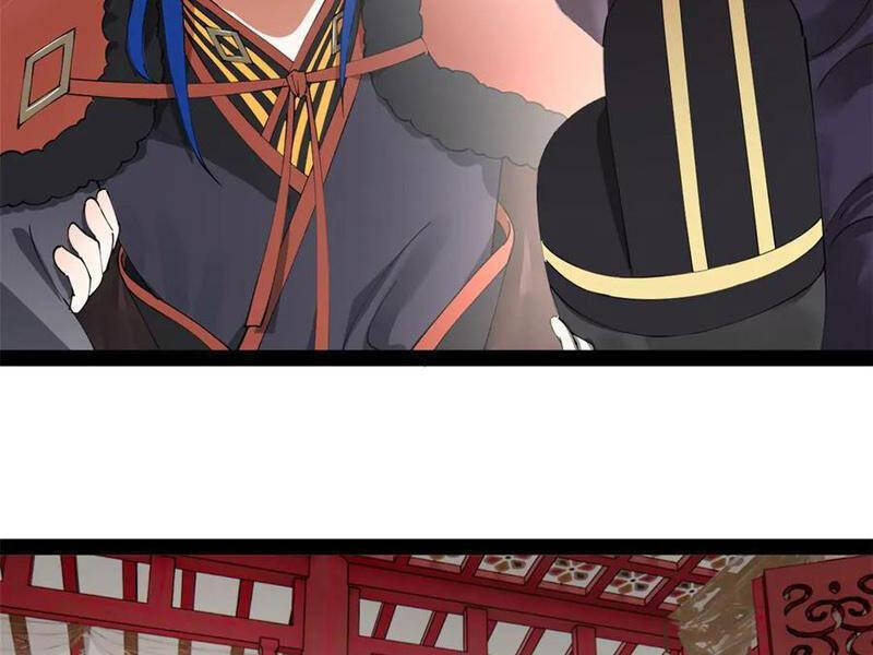 Chàng Rể Mạnh Nhất Lịch Sử - Chapter 200 - Page 101