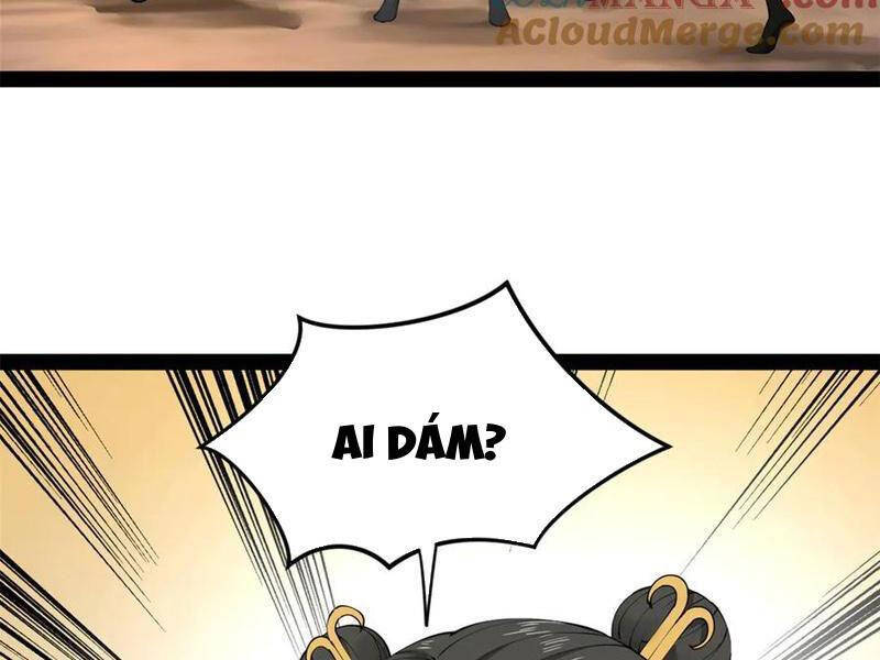 Chàng Rể Mạnh Nhất Lịch Sử - Chapter 200 - Page 103