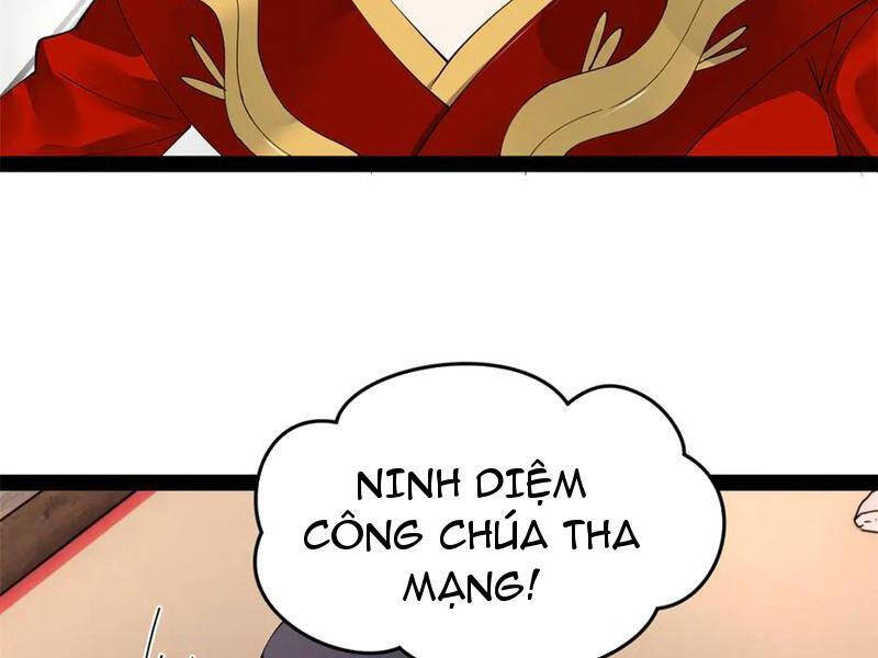 Chàng Rể Mạnh Nhất Lịch Sử - Chapter 200 - Page 105