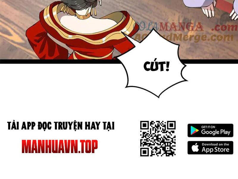 Chàng Rể Mạnh Nhất Lịch Sử - Chapter 200 - Page 107