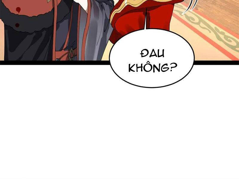 Chàng Rể Mạnh Nhất Lịch Sử - Chapter 200 - Page 109