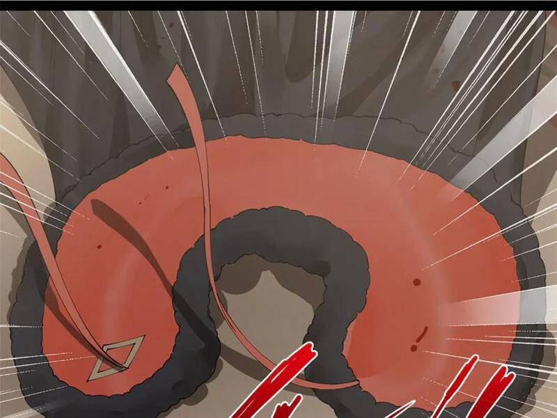 Chàng Rể Mạnh Nhất Lịch Sử - Chapter 200 - Page 110