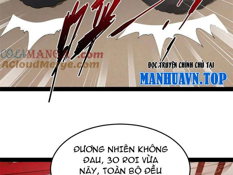 Chàng Rể Mạnh Nhất Lịch Sử - Chapter 200 - Page 111
