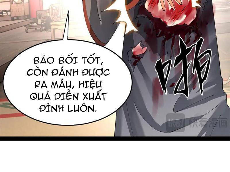 Chàng Rể Mạnh Nhất Lịch Sử - Chapter 200 - Page 113