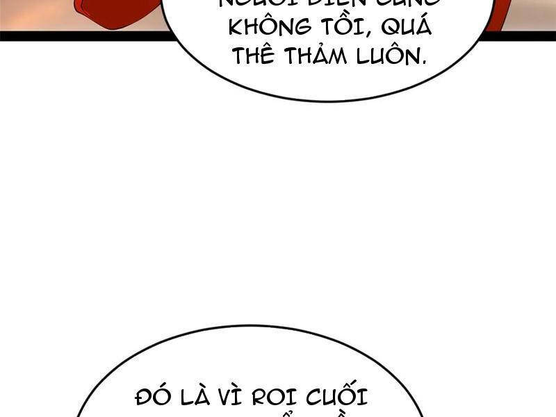 Chàng Rể Mạnh Nhất Lịch Sử - Chapter 200 - Page 116