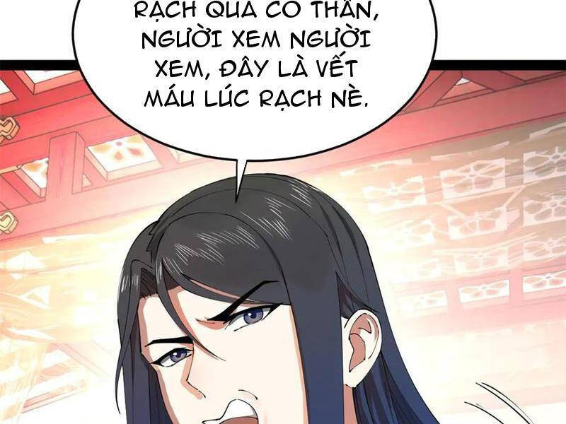 Chàng Rể Mạnh Nhất Lịch Sử - Chapter 200 - Page 117