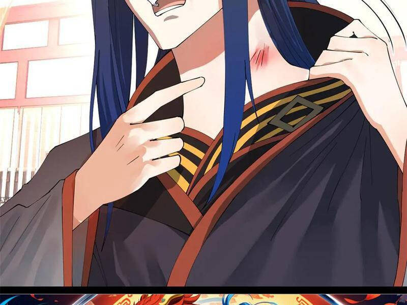 Chàng Rể Mạnh Nhất Lịch Sử - Chapter 200 - Page 118