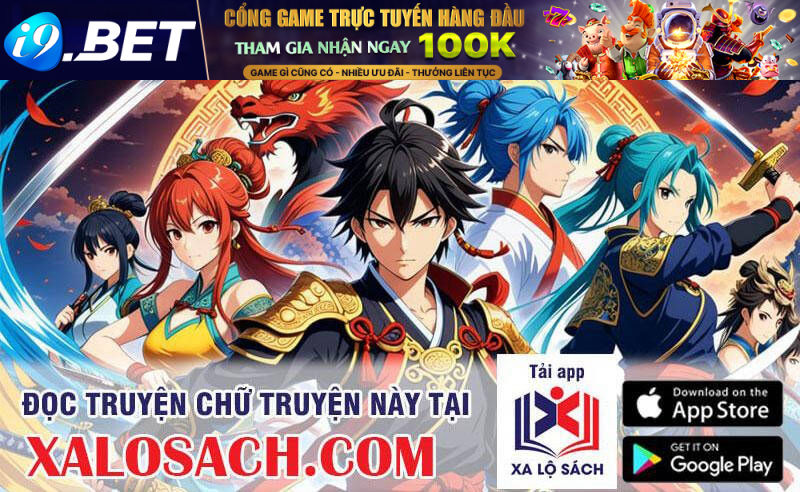 Chàng Rể Mạnh Nhất Lịch Sử - Chapter 200 - Page 119