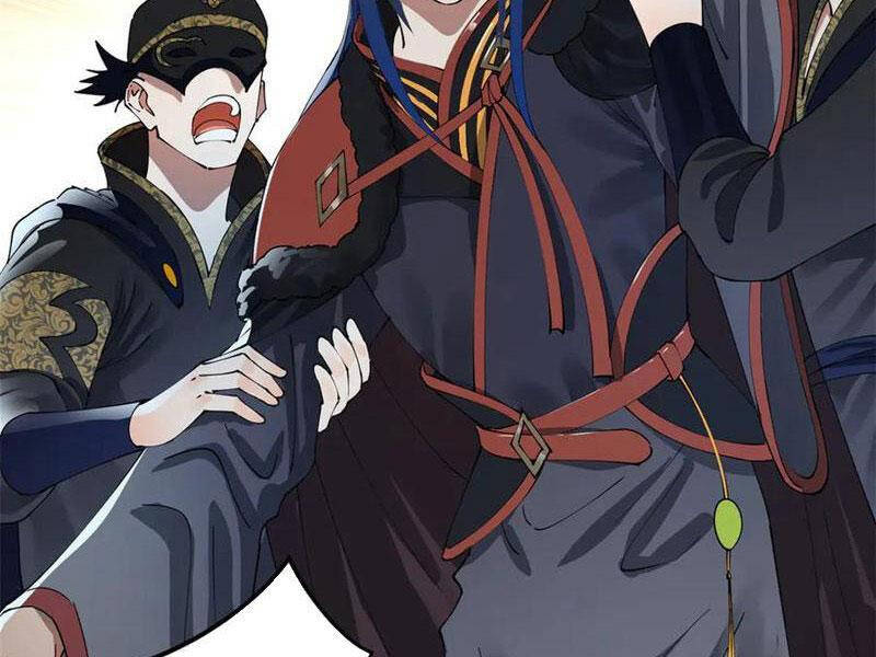 Chàng Rể Mạnh Nhất Lịch Sử - Chapter 200 - Page 12