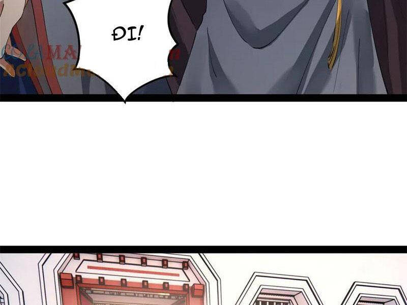 Chàng Rể Mạnh Nhất Lịch Sử - Chapter 200 - Page 13