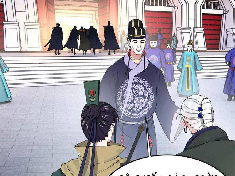 Chàng Rể Mạnh Nhất Lịch Sử - Chapter 200 - Page 14