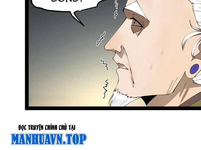 Chàng Rể Mạnh Nhất Lịch Sử - Chapter 200 - Page 16