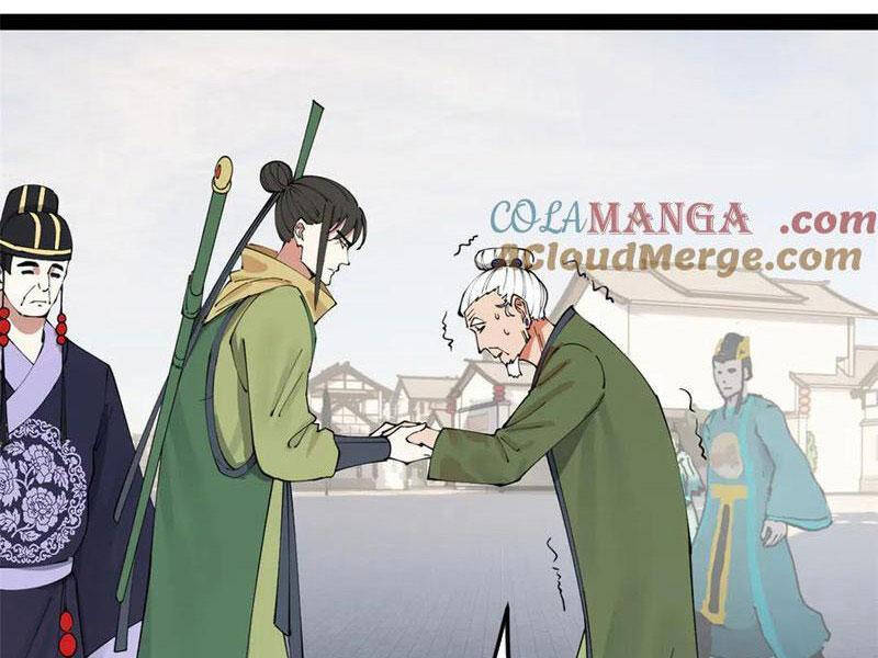 Chàng Rể Mạnh Nhất Lịch Sử - Chapter 200 - Page 17