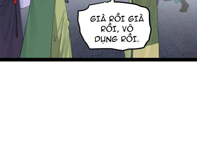 Chàng Rể Mạnh Nhất Lịch Sử - Chapter 200 - Page 18