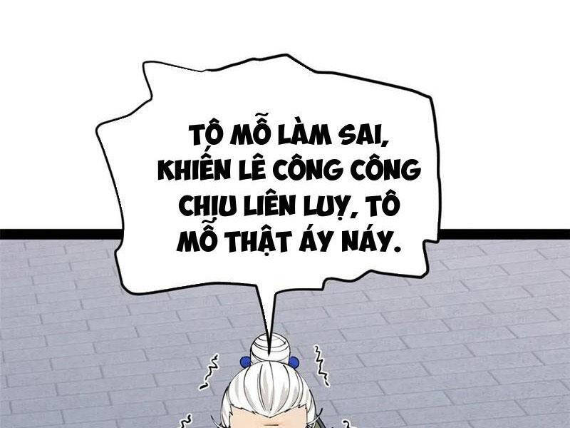Chàng Rể Mạnh Nhất Lịch Sử - Chapter 200 - Page 19